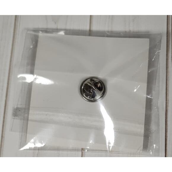 2018 Google Android MWC Limited Edition Pin Google Employee Manager Professional - Picture 3 of 3